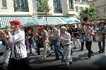 2008 05 11 jazz sources parade 015